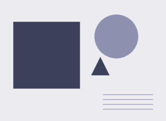 STRESS_TEST_330_Demo Web-designer #330