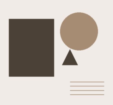 STRESS_TEST_330_Demo Web-designer #330